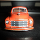 Illustration for article titled Studebaker Photo Shoot Saturday